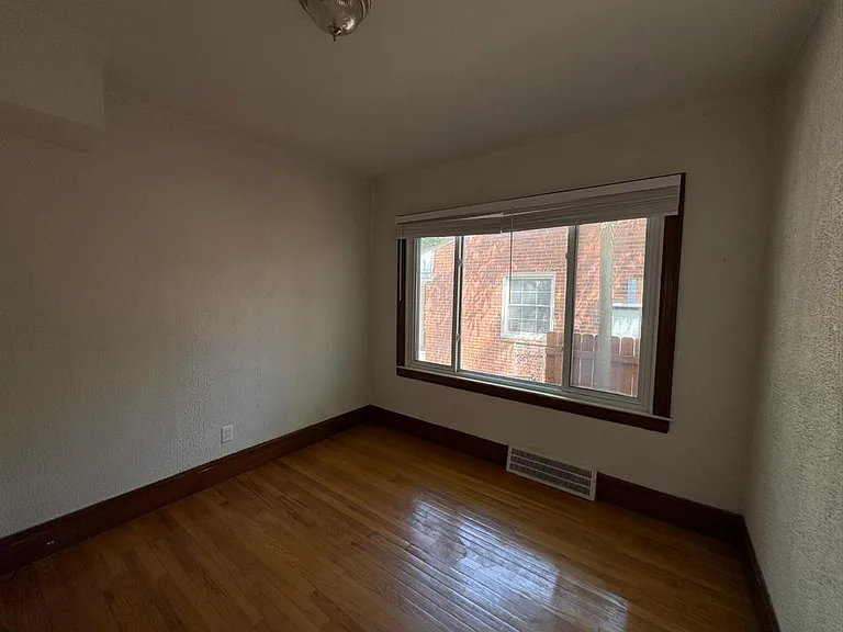 1691 Columbia Rd #1 — Photo 17