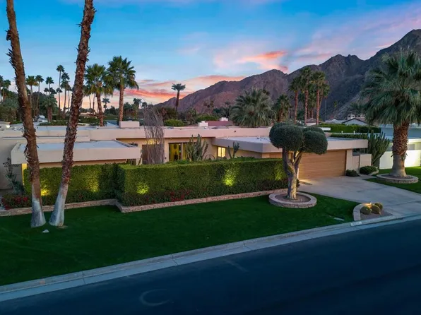 45630 Camino Del Rey, Indian Wells, CA 92210