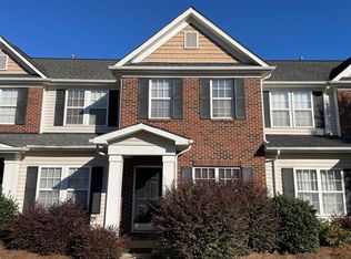 2009 Twilight Ln, Monroe, NC 28110
