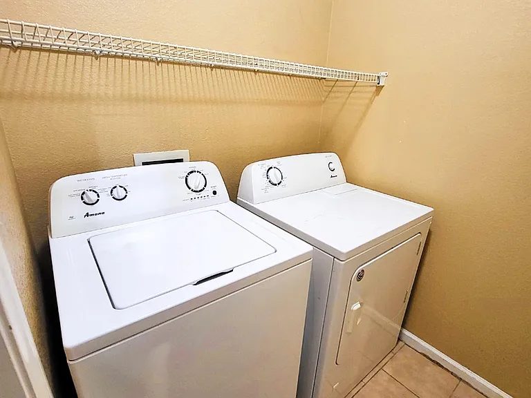 3698 Tundra Swan St — Photo 16