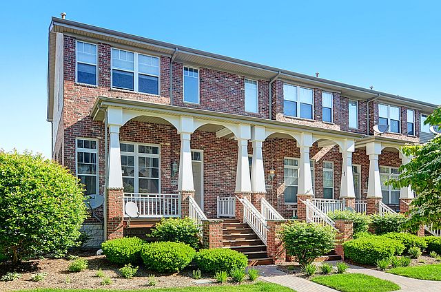 1st image of 6171 River Bend Dr #6171