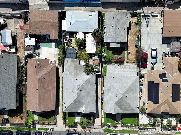 5th image of 3242 Gleason Ave