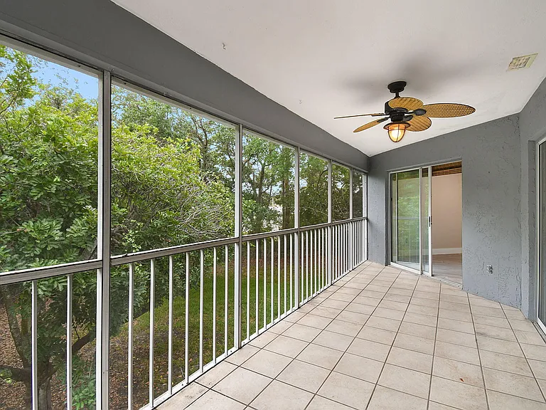 3266 SE Aster Ln #H246 — Photo 26