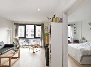 223 Pulaski St APT 3A, Brooklyn, NY 11206