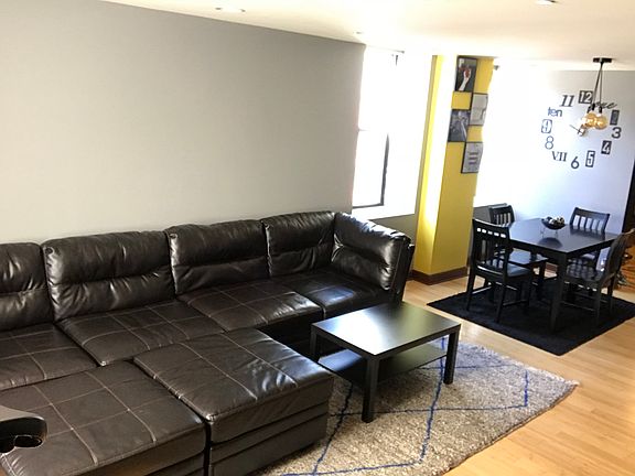3rd image of 312 S 16th St APT 703