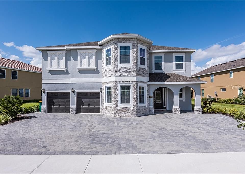 1st image of 7709 Banyon Way