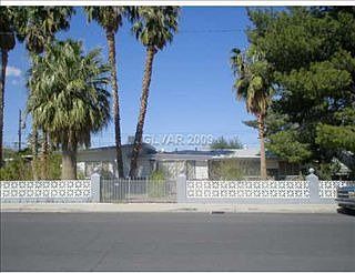 1st image of 1917 Bonita Ave