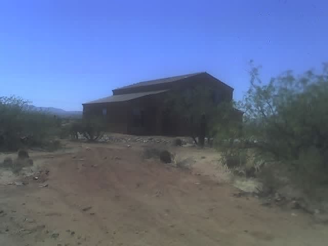 1st image of 17734 S Golden Valley Dr