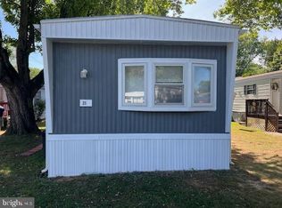 4041 Conowingo Rd, Darlington, MD 21034