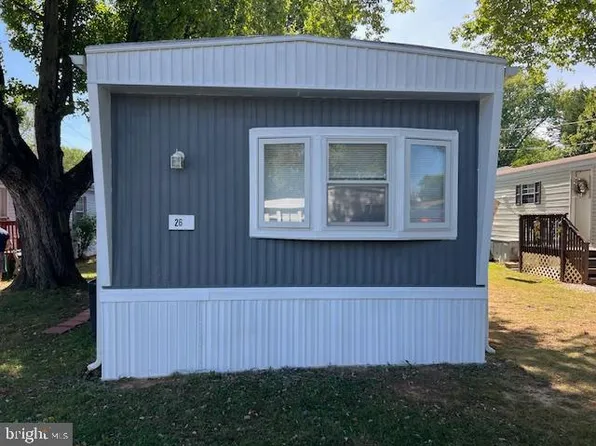 4041 Conowingo Rd, Darlington, MD 21034