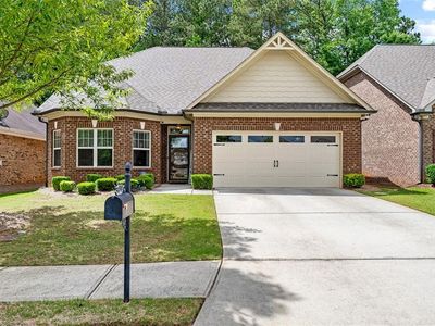 2212 Nichols Valley Dr, Dacula, GA, 30019