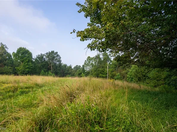 8025 Euga, Senecaville, OH 43780