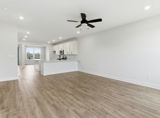 1418 Charles Dr LOT 30, Chapel Hill, TN 37034