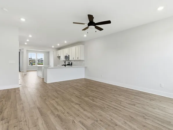 1418 Charles Dr Lot 30, Chapel Hill, TN 37034