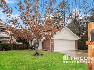 7219 Lazy Summer Ct, Magnolia, TX 77354