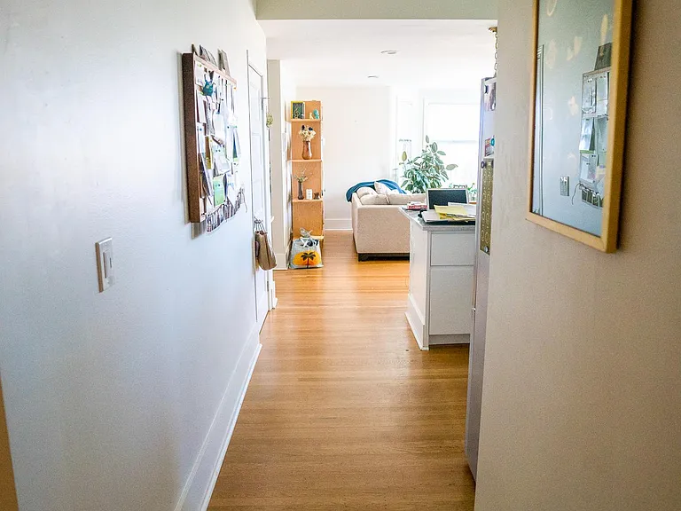 1519 5th Ave N #2 — Photo 3