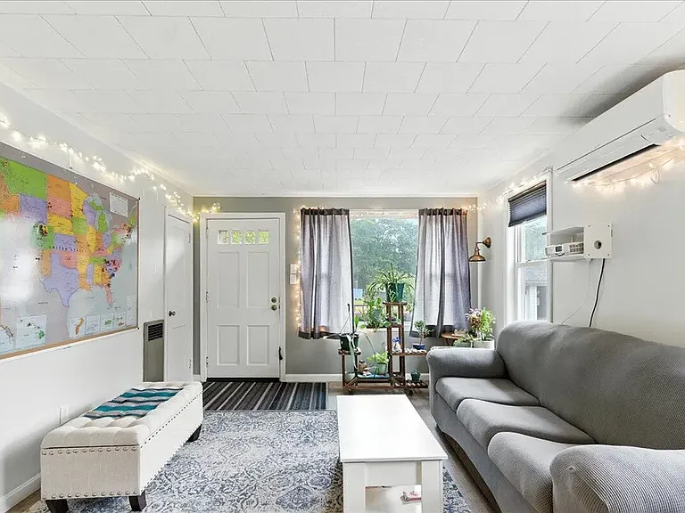 4 Parillo St #4 — Photo 14