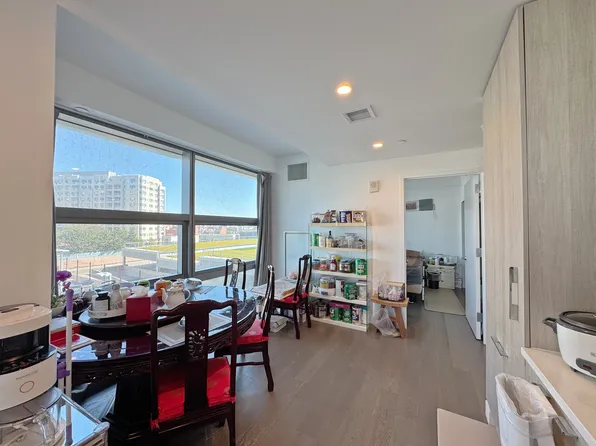 131-05 40th Road image 13 of 17