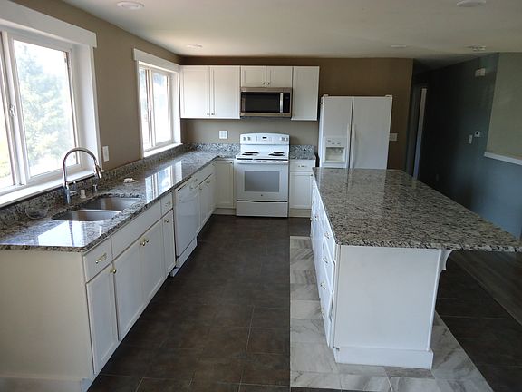2nd image of 14612 29th Avenue Ct E