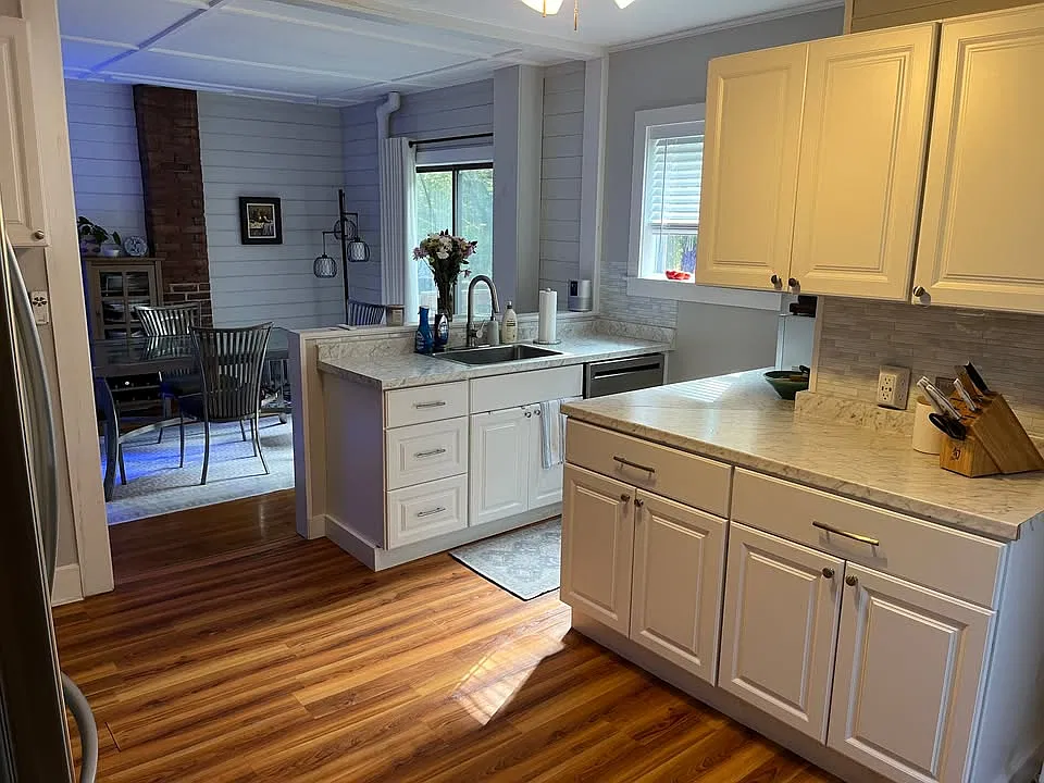 3 bed, 1500 sqft, $1,950 — Photo 2