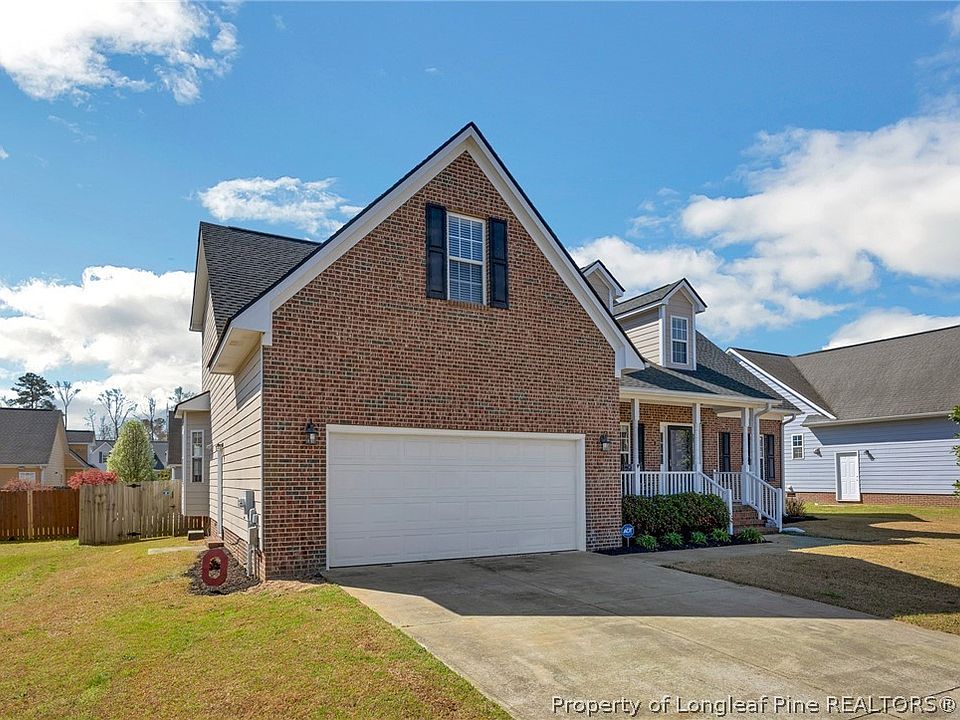 3811 Talus Rd, Fayetteville, NC 28306 Zillow