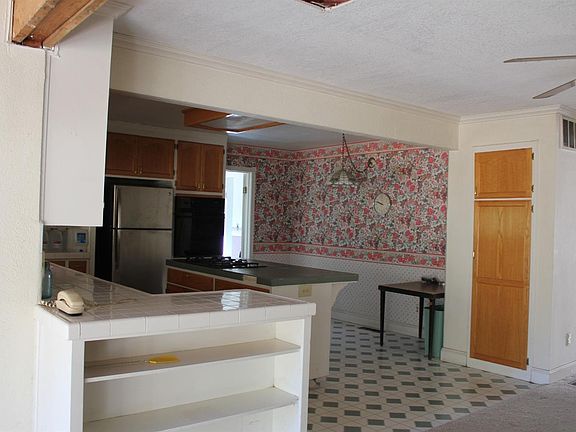 4th image of 7469 Gabor St #380
