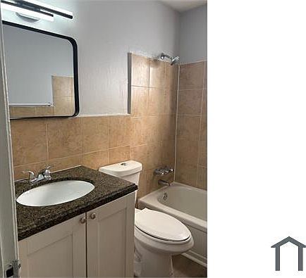 2nd image of 5811 NW 17th Pl APT L
