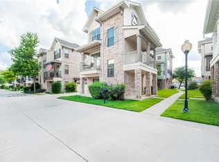2017 Grove Park Ln, Richardson, TX 75080