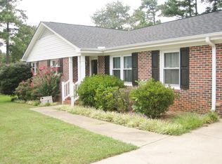 203 Pine Tree Dr, Simpsonville, SC 29680