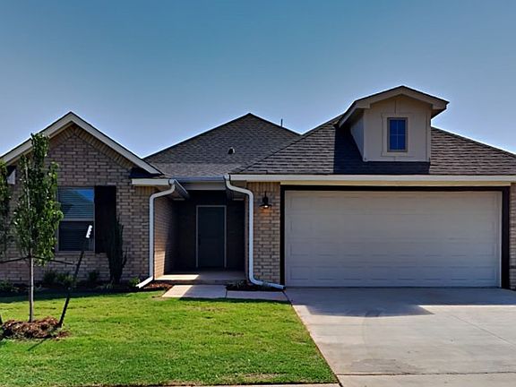 2nd image of 10528 NW 41st St