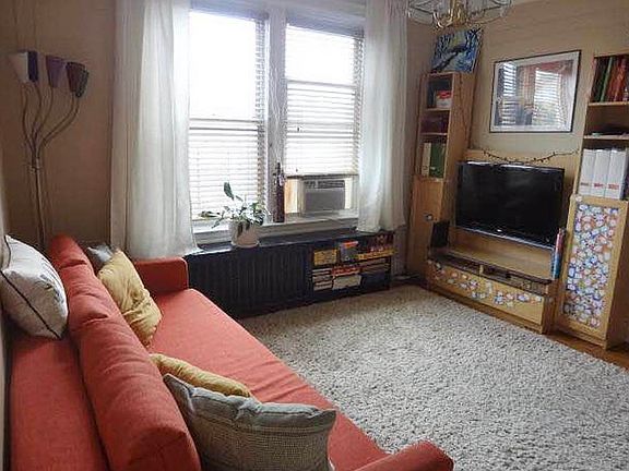 2nd image of 30-63 44th St #C1