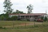 2nd image of 1417 Brickyard Rd