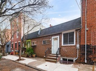 821 S Mildred St, Philadelphia, PA 19147
