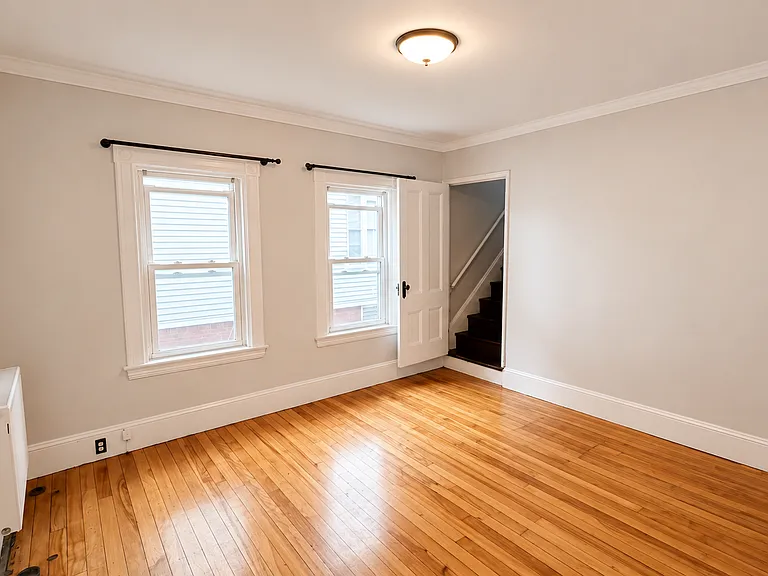 3 Grace Ct — Photo 6