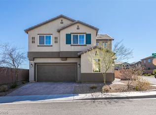 5885 W Agate Ave, Las Vegas, NV 89139