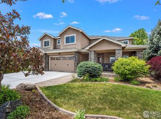 6428 E 163rd Ave, Brighton, CO 80602