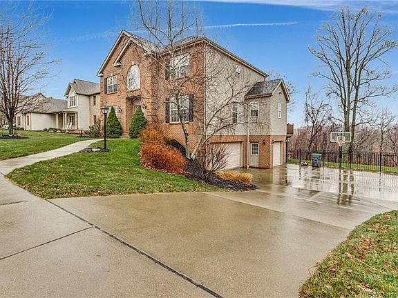2nd image of 119 Southridge Dr