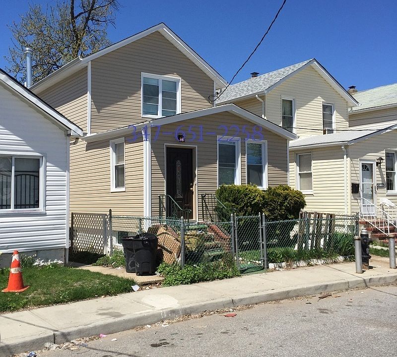1st image of 14590 179th St