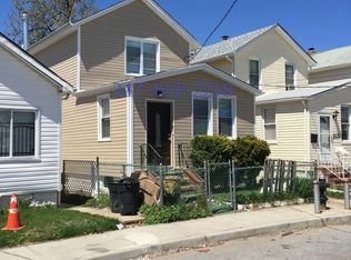 14590 179th St, Jamaica, NY 11434