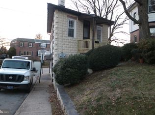 827 Conestoga Rd, Bryn Mawr, PA 19010