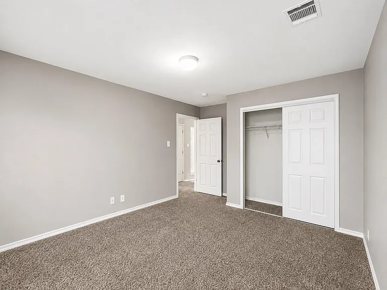 9430 Anderson Way — Photo 24