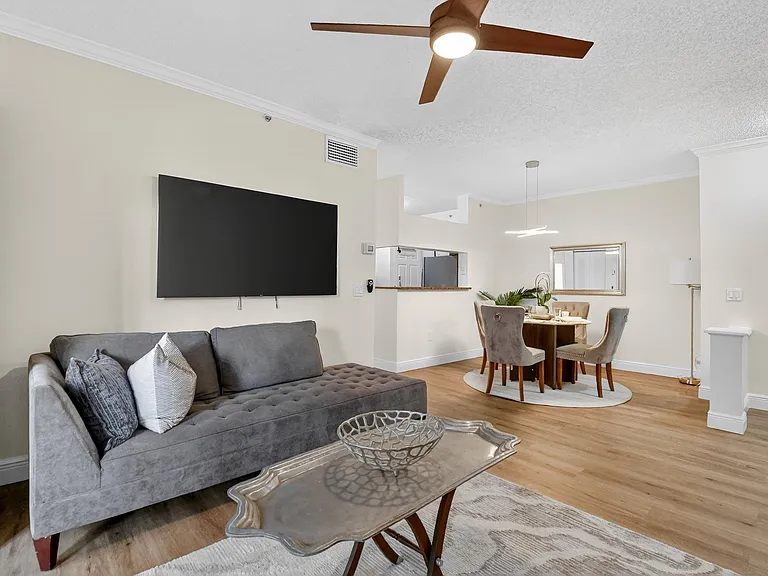 3212 Tuscany Way #3212 — Photo 19