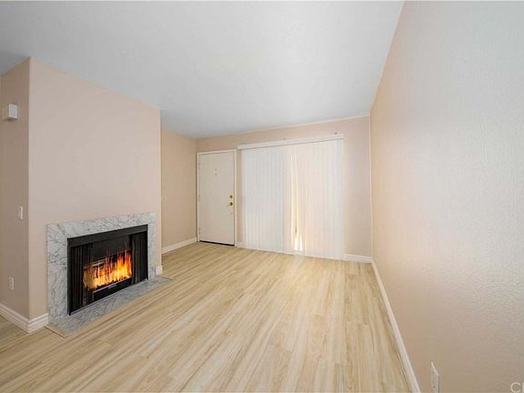 4th image of 1215 N San Gabriel Ave APT 201