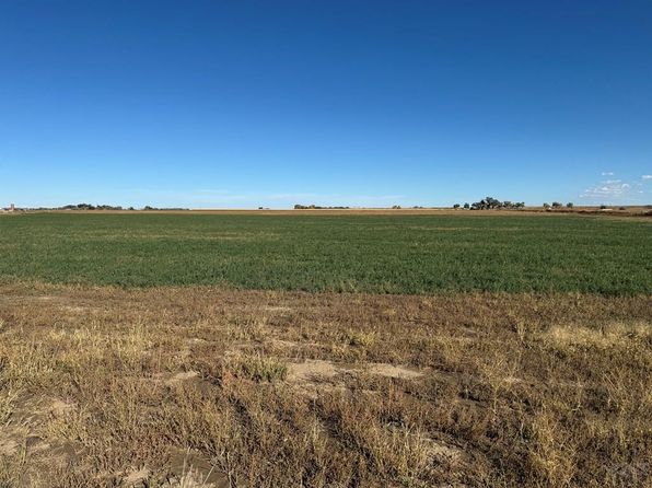 32468 State Highway 167, Fowler, CO 81039