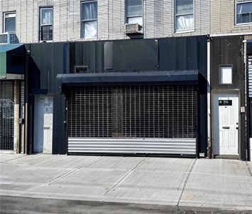 1593 Canarsie Rd, Brooklyn, NY, 11236