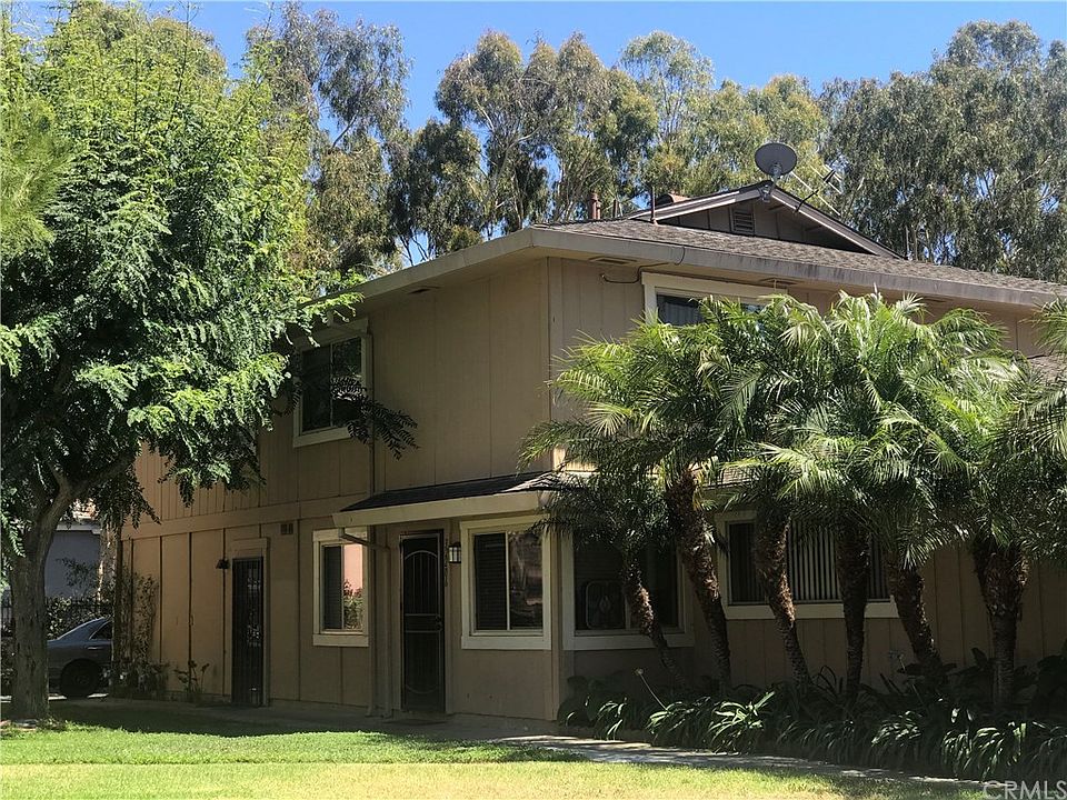 1st image of 32206 Paseo Carolina #175