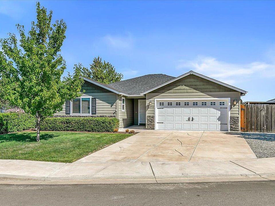 1st image of 8390 Kyra Ln