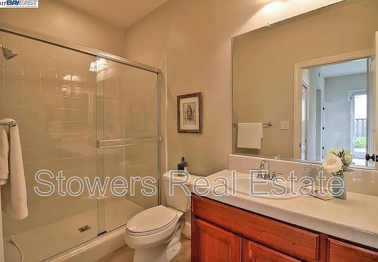 5139 Holborn Way — Photo 6