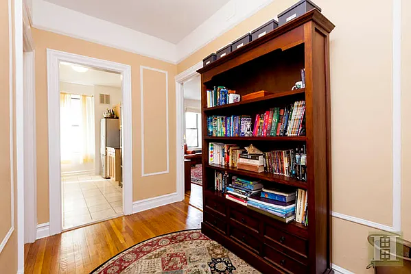 Sold by Halstead Real Estate | media 3