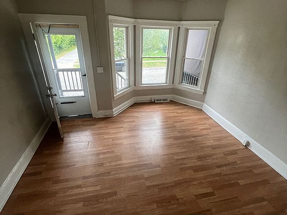 5th image of 4232-4244 W 24th St #4238